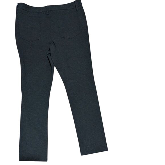 SOLD - Picture 2 of 9